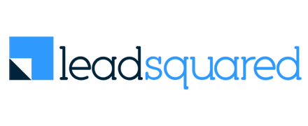leadsquared